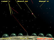 play Lunar Command