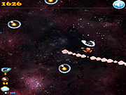 play Star Leaper