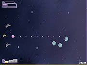 play Super Biology Adventure