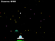 play Bit.Gun Ii