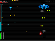 play Siwertran Fight