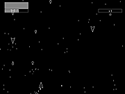 play Reactance