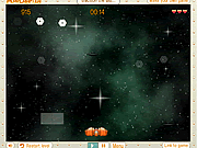 play Traction Ultimate Edition