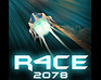 play R4Ce 2078