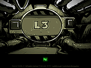 play Space Oddity 2