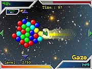 play Quadly