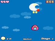 play Beta Force