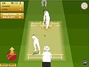 play Ipl Cricket 2012