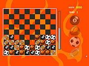 play Sports Liux
