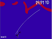 play Double Wires