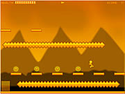 play Oran