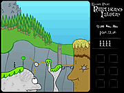 play Escape From Rhetundo Island