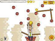 play Sticks