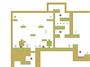 play Squareman 2