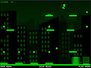 play Viridia
