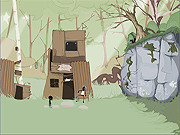 play Nevermore 2