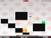 play Vexation 2