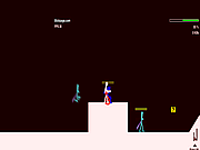 play Rediculas