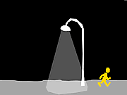 play Leaving