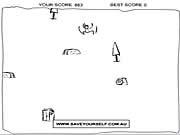 play Ski