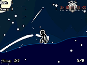 play Anchor Ball