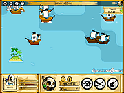 play We Are Pirates