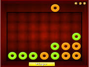play Sweet Line