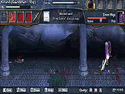 play Towers Tactics Aphelion