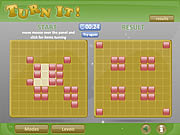 play Turn It!