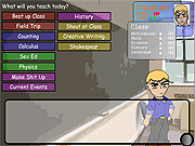 play Great Teacher Onizuka