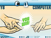 play Rock Paper Siz