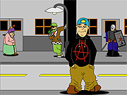 play Adventures Of Jack