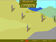 play Longbow