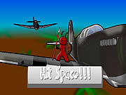 play Frank The Ant