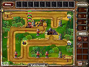 play Tower Moon