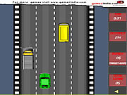 play Highway Challenge