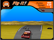 play Pig-It