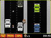 play Bum'S Rush