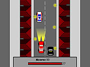 play Starsky And Hutch