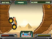 play Tricky Tracker