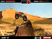 play Crazy Ride 2