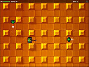 play Assault Tank