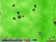 play Tank Mission