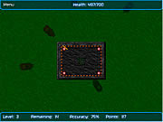 play Cannon Chaos