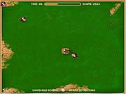 play Battlefields