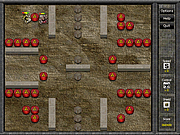 play Super Shoot Em Up 2