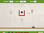 play Cannon Star