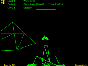 play 3D Tank Adventure 2