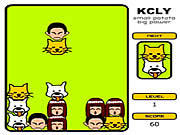 play Kcly Diamond