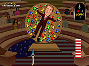 play Target Us